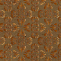 Similar image 7889385