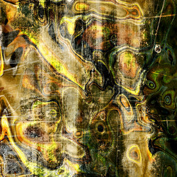 Similar image 7889387