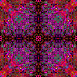 Similar image 7889388