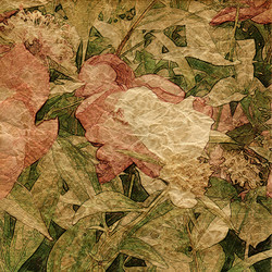 Similar image 7889390