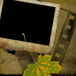 Similar image 7889391