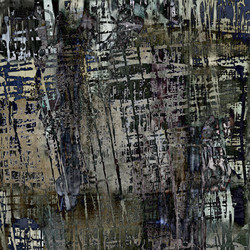 Similar image 7889392