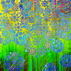 Similar image 7889393