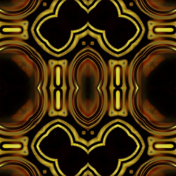 Similar image 7889395