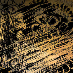 Similar image 7889396