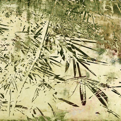 Similar image 7889397