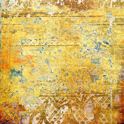 Similar image 7889401