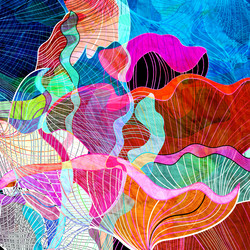 Similar image 7889416