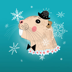 Similar image 7889417