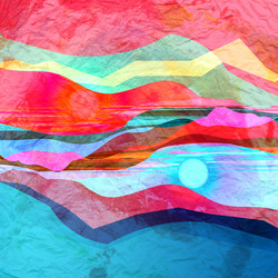 Similar image 7889418