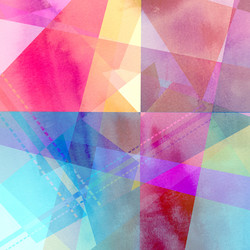 Similar image 7889419