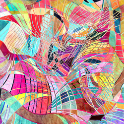 Similar image 7889420