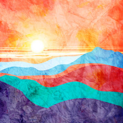 Similar image 7889421