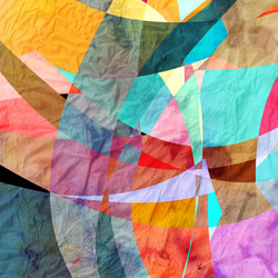 Similar image 7889422