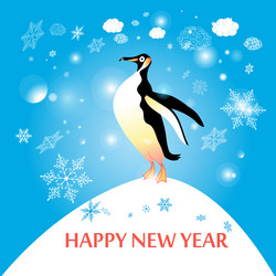 Similar image 7889423