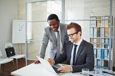 Similar image 7889424