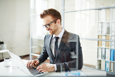 Similar image 7889427