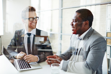 Similar image 7889428