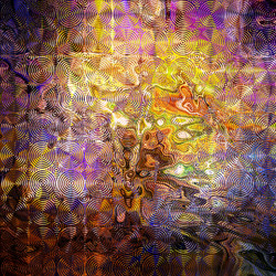 Similar image 7889444