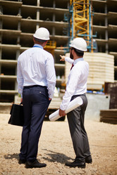 Similar image 7889445