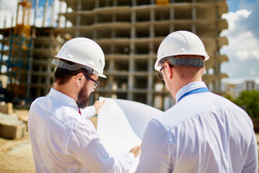 Similar image 7889448