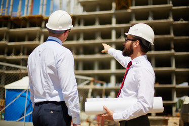 Similar image 7889451