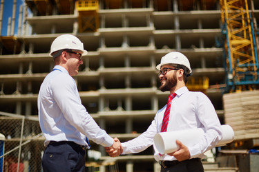 Similar image 7889452