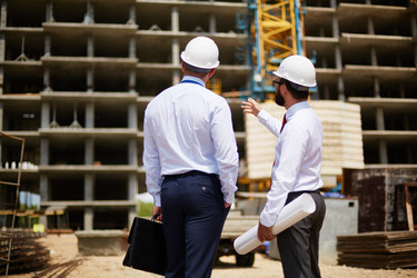 Similar image 7889453