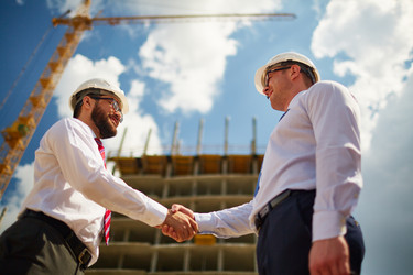 Similar image 7889454