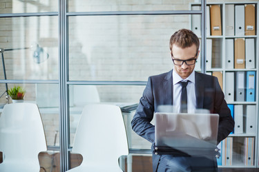 Similar image 7889457