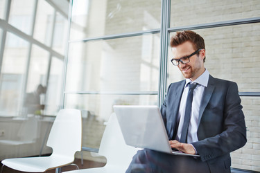 Similar image 7889458