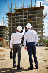 Similar image 7889460