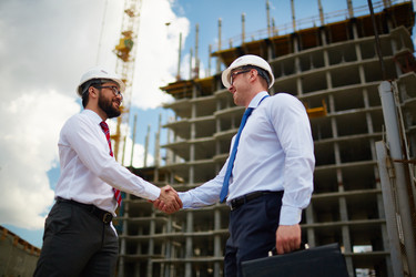 Similar image 7889462