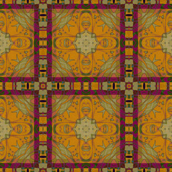 Similar image 7889464