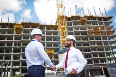 Similar image 7889466