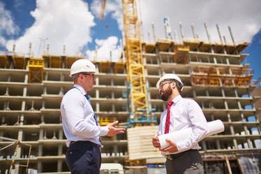 Similar image 7889468