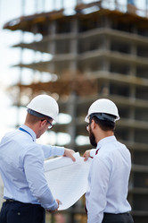 Similar image 7889472