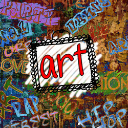 Similar image 7889480