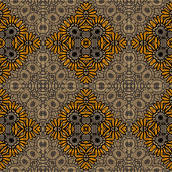 Similar image 7889482