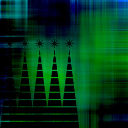 Similar image 7889484