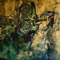 Similar image 7889487