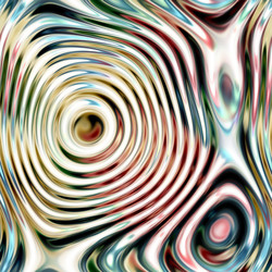 Similar image 7889486