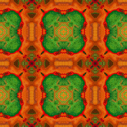 Similar image 7889492