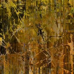 Similar image 7889494