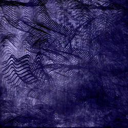 Similar image 7889496