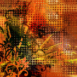 Similar image 7889499