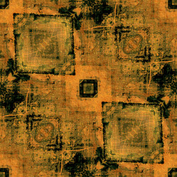 Similar image 7889500