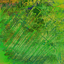 Similar image 7889501