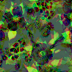 Similar image 7889502