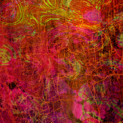 Similar image 7889503